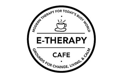E-therapy Cafe Recirc