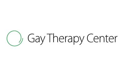 Gay Therapy Center Review