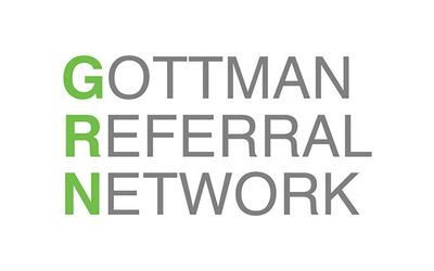 Gottman Referral Network recirc