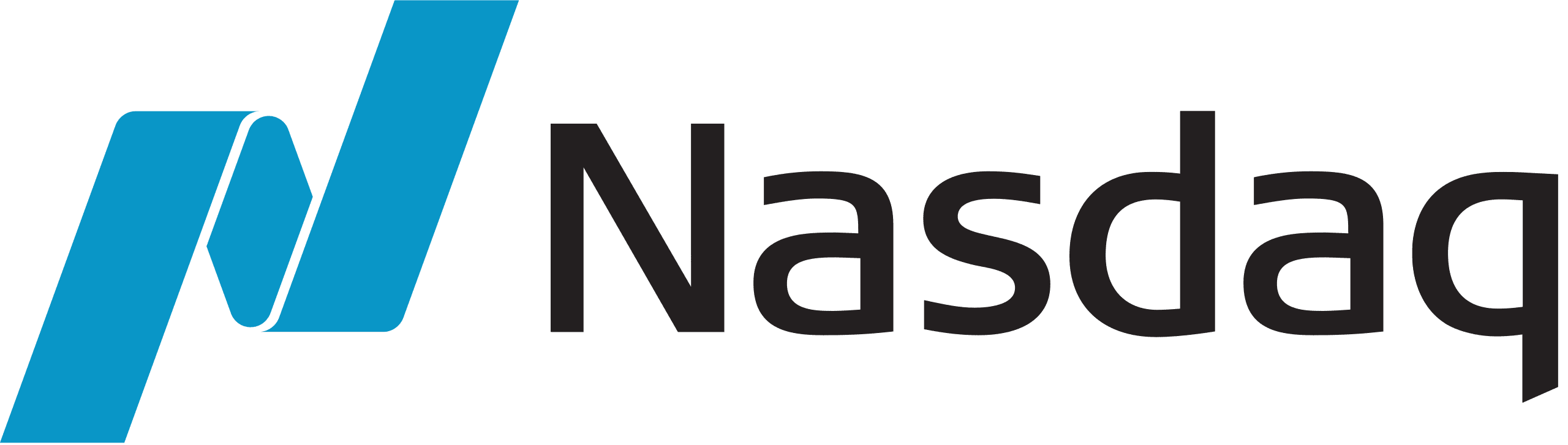 Nasdaq Trade Talks