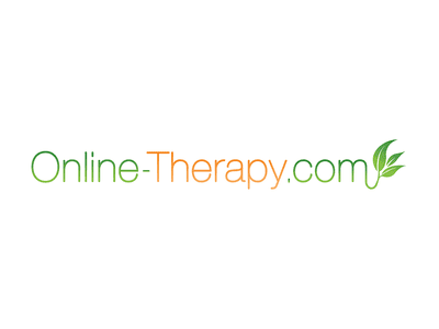 Online-therapy.com logo