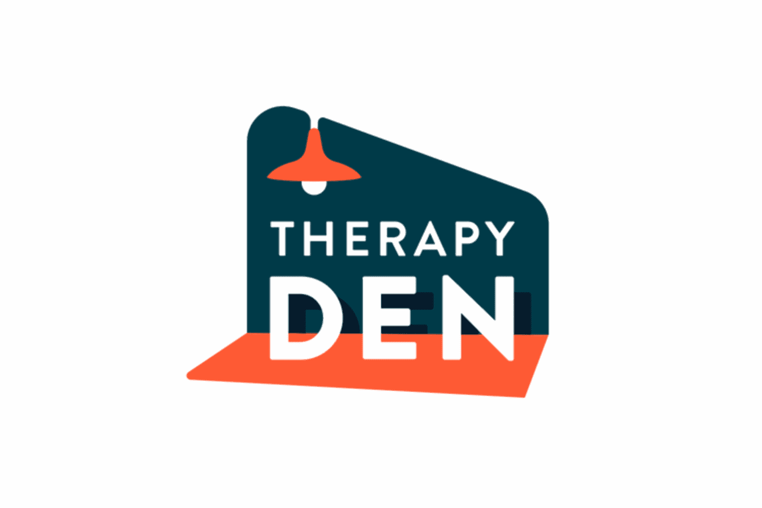 Therapy Den