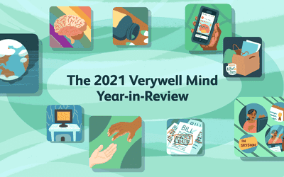 Verywell Mind Year-In-Review Final